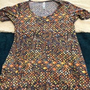 LuLaRoe Perfect T